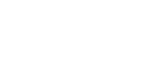Bear Grylls logo